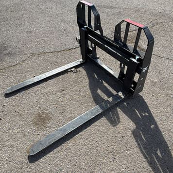 Main image Bobcat FRKFM-HD